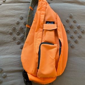 Kavu Sling Bag